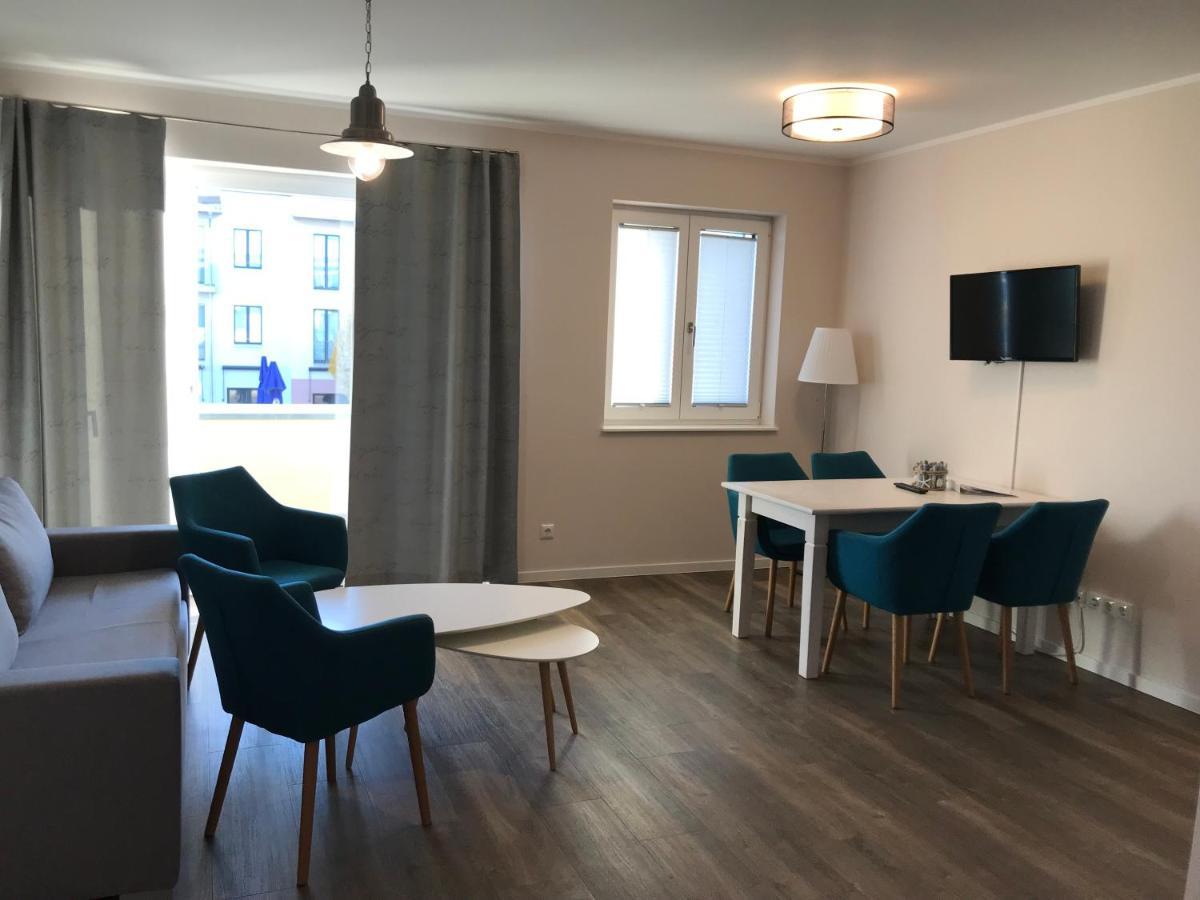 Hafen 15 - Ihre Ferienwohnung Am Hainer See Bei Leipzig ノイキエリッチュ エクステリア 写真