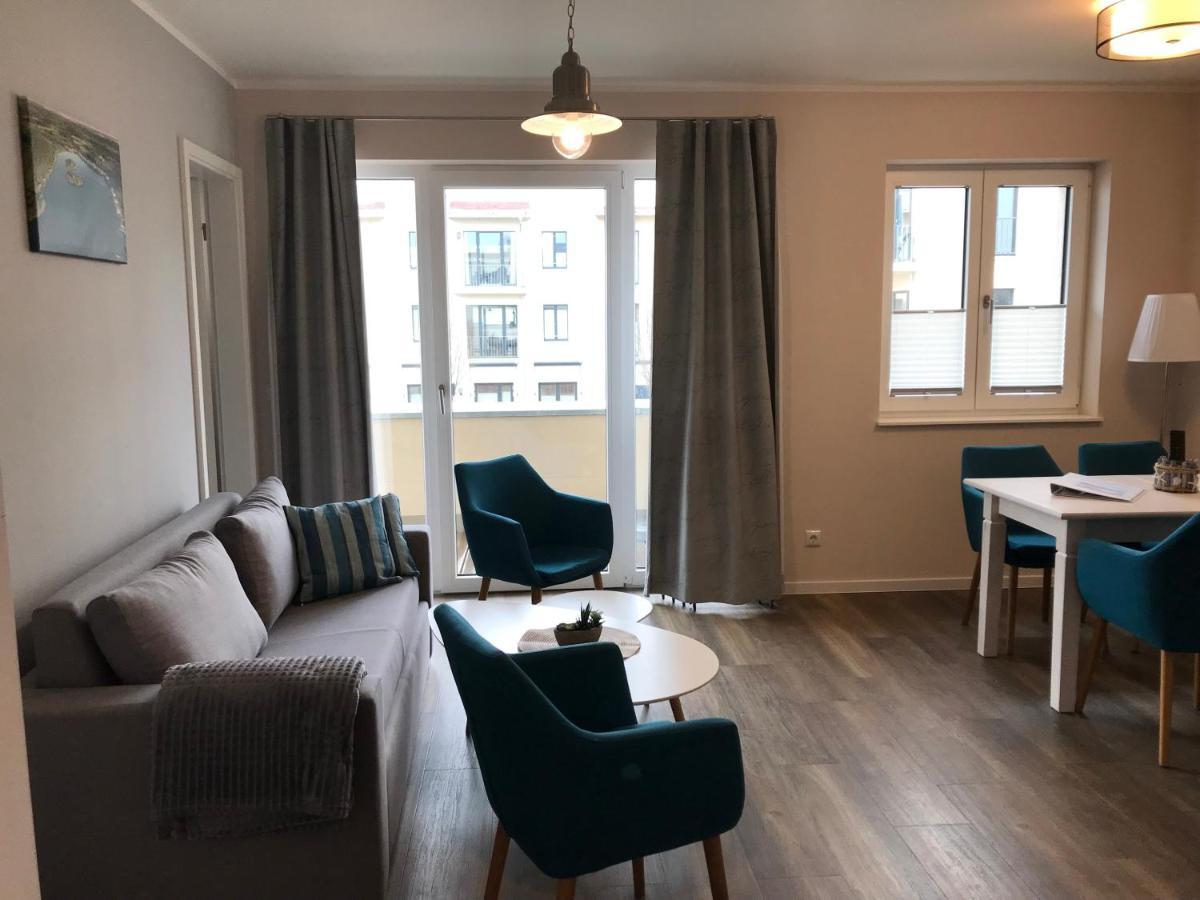 Hafen 15 - Ihre Ferienwohnung Am Hainer See Bei Leipzig ノイキエリッチュ エクステリア 写真